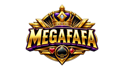 LOGO slot online habanero